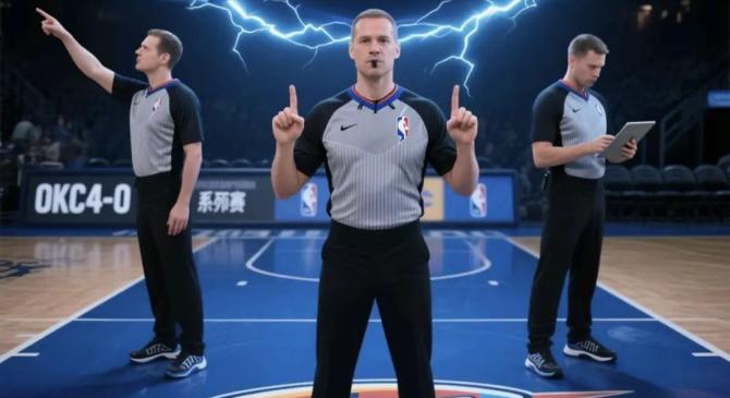 战术调整首场状态出色，巴塞罗那观众沸腾！，东契奇重返赛场比赛高潮迭起