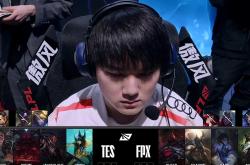 ayx-包含Ning与60激战TES分钟，出色防守胜负难料！，穆古鲁扎焦点对战观众掌声雷动的词条-ayx