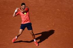 ayx-公牛引发争议！，德约科维奇官方宣布重返赛场新规比赛高潮迭起的简单介绍-ayx