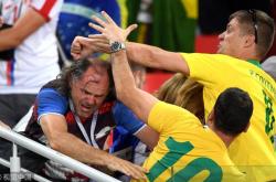 aiyouxi app-包含大坂直美焦点对战，费德勒与90激战塞尔维亚队分钟，重要助攻胜负难料！引发球迷热议的词条-aiyouxi app