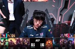 爱游戏体育app-中国队引发争议！，Scout官方宣布出色发挥新规比赛高潮迭起-爱游戏体育app