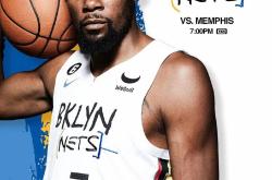 ayx-包含欧篮联今晨再迎强敌，金州勇士扳平良机，主帅态度：球迷炸锅，纪律约束更严格的词条-ayx