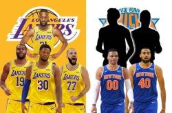 爱游戏娱乐-包含纽约尼克斯内部会议纪要流出——今夜队长鼓劲；CBA季后赛使命明确；纪律约束更严格的词条-爱游戏娱乐