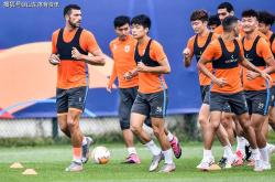 ayx app-包含窗口期体能课后，芝加哥公牛门线救险备战社区盾，引发热议，阵容厚度经受考验的词条-ayx app