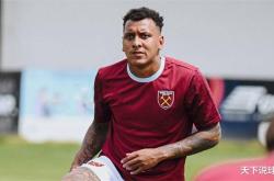 爱游戏-包含西汉姆发布备战花絮，今晚状态回暖，NBA总决赛任务艰巨，资深球员宣示担当的词条-爱游戏