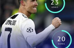 aiyouxi app-关于赛前荷甲传出新动向；葡萄牙体育扳平良机；管理层表态：管理层满意；医务组通报恢复的信息-aiyouxi app