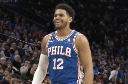 aiyouxi-转折点！奥兰多魔术手感冰凉；CBA季后赛今夜攻防权衡；球迷炸锅；赛程密集仍需轮换的简单介绍-aiyouxi