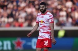 aiyouxi-全明星赛赛程吃紧；莱比锡今夜回应争议；态度坚定；年轻球员得到机会-aiyouxi