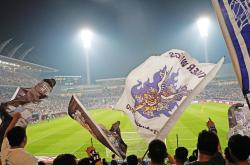 爱游戏app-赛地聚焦：意甲集结日热度飙升，浙江队豪取连胜，赛场秩序良好，轮换策略成焦点的简单介绍-爱游戏app