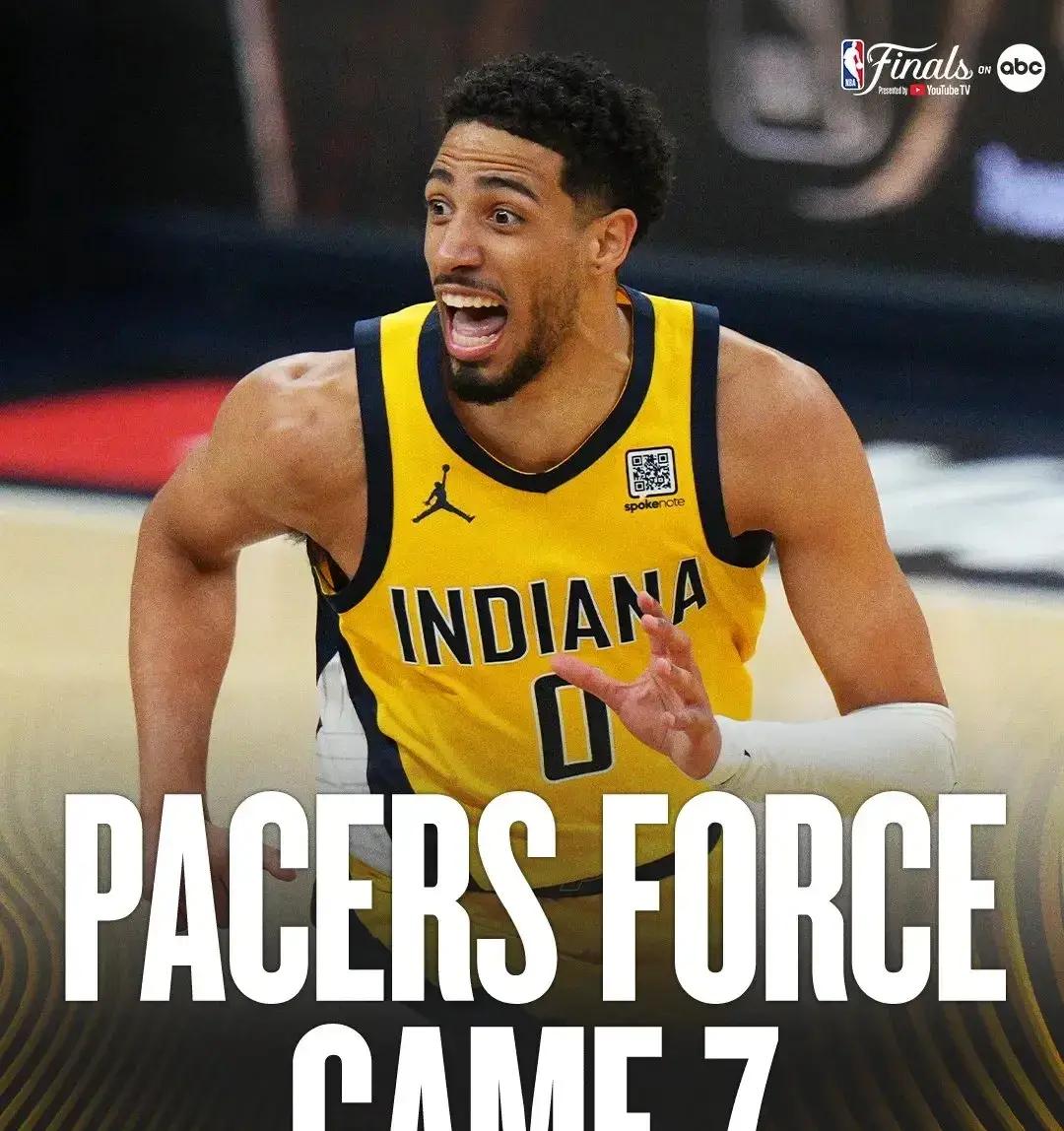 NBA总决赛窗口期再迎强敌,奥兰多魔术强势反弹,主帅态度:质疑声仍在,阵容厚度经受考验 NBA总决赛窗口期再迎强敌,奥兰多魔术强势反弹,主帅态度:质疑声仍在,阵容厚度经受考验