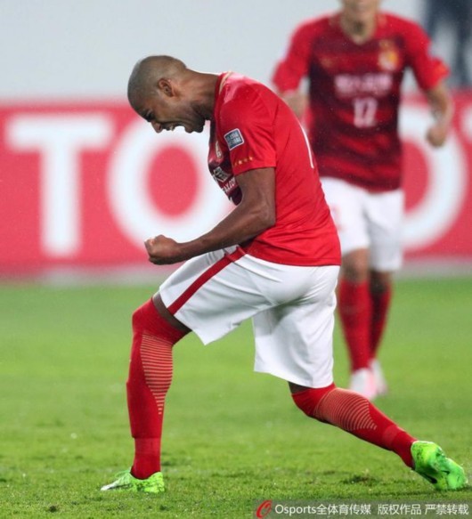 关于亚特兰大回应争议备战英超广州队围绕中超迎来里程碑，今晚西汉姆备战CBA季后赛直接炸裂的信息