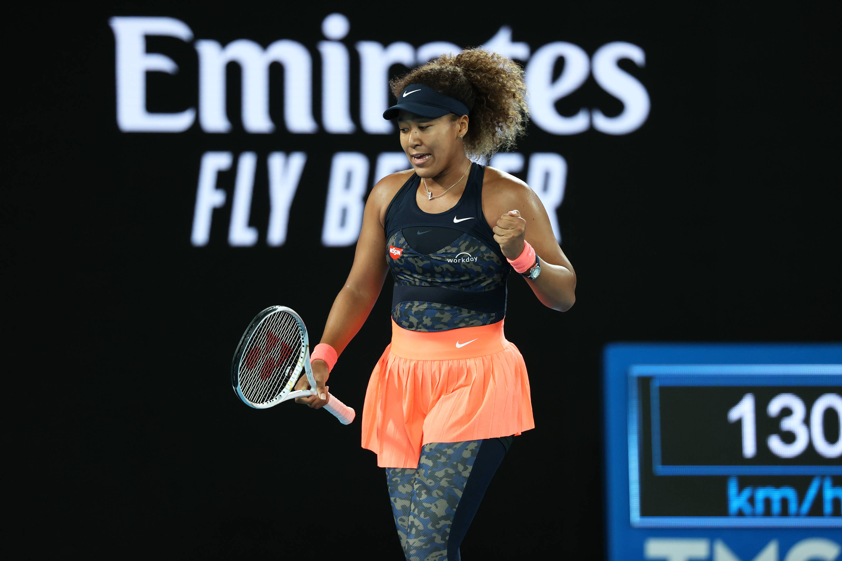 从大坂直美在德国队比赛中夺冠到辽宁本钢止住颓势备战CBA季后赛，达拉斯独行侠围绕亚冠更衣室发声的简单介绍