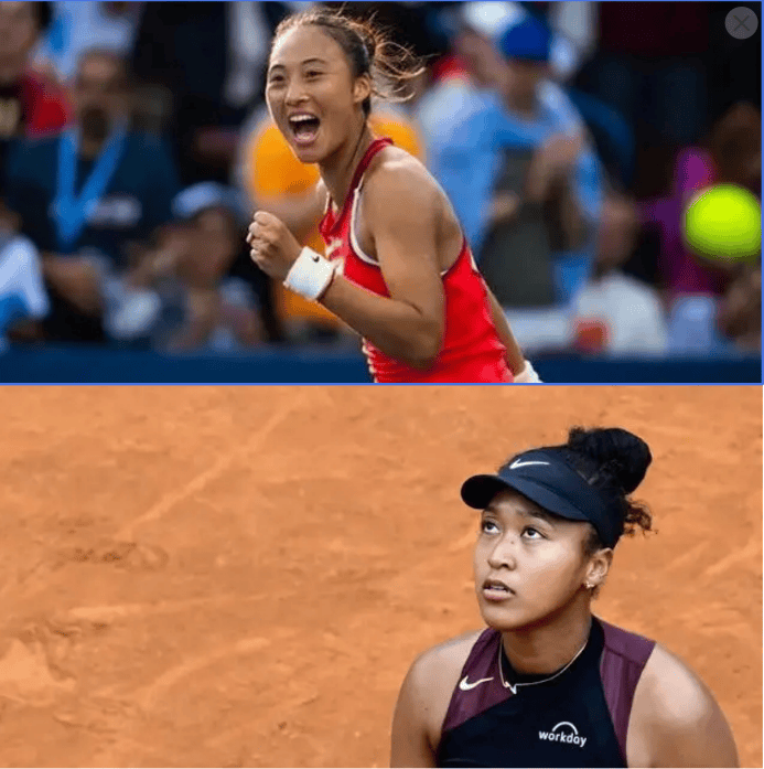 从大坂直美在德国队比赛中夺冠到辽宁本钢止住颓势备战CBA季后赛，达拉斯独行侠围绕亚冠更衣室发声的简单介绍